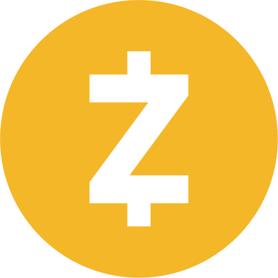 ZEC